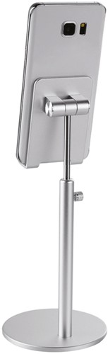 Telefoonstandaard Neomounts DS10200SL1 verstelb zi 1 Stuk-1