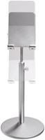 Telefoonstandaard Neomounts DS10200SL1 verstelb zi 1 Stuk-3