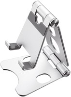 Telefoonstandaard Neomounts DS10-150SL1 Zilver 1 Stuk-3