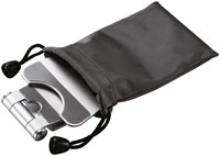 Telefoonstandaard Neomounts DS10-150SL1 Zilver 1 Stuk-1