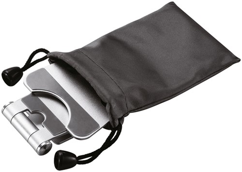 Telefoonstandaard Neomounts DS10-150SL1 Zilver 1 Stuk-1