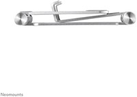Telefoonstandaard Neomounts DS10-150SL1 Zilver 1 Stuk-2
