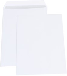 Envelop Office 229x324-c4 zk zv akte 120gr 100 Stuk