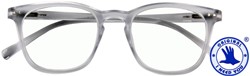Leesbril I Need You +2.00dpt Frozen kristal 1 Stuk