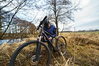 Reparatietape tesa Ultra Power Extreme 10mx50mm zw 1 Rol-2