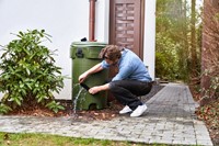 Reparatietape tesa Ultra Power Extreme 25mx50mm zw 1 Rol-2