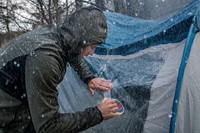 Reparatietape tesa Ultra Power Clear 10mx48mm tr 1 Rol-2