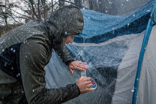 Reparatietape tesa Ultra Power Clear 10mx48mm tr 1 Rol-2