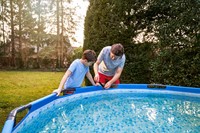 Reparatietape tesa Ultra Power Extreme 25mx50mm zw 1 Rol-3