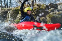 Reparatietape tesa Ultra Power Extreme 10mx50mm zw 1 Rol-1