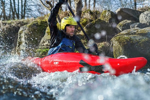 Reparatietape tesa Ultra Power Extreme 25mx50mm zw 1 Rol-1