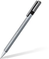 Vulpotlood Staedtler triplus micro 0.7 mm 1 Stuk-2