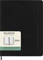 Agenda 2024 Msk Plan Week 7d/1p XL 190x250 sc zw 1 Stuk-5