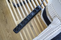 Stekkerdoos Brennenstuhl wifi Connect 2 en 4vdig 1 Stuk-2