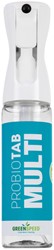 Sprayflacon GS Probio Tab Multi 300ml leeg 300 Milliliter