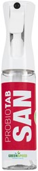 Sprayflacon GS Probio Tab San 300ml leeg 300 Milliliter