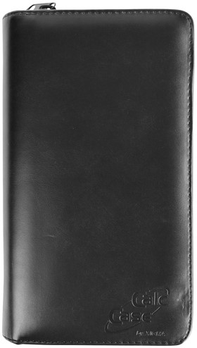 Beschermetui voor rekenmachine TI-Nspire 1 Stuk