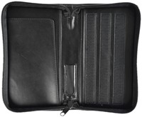 Beschermetui voor rekenmachine TI-Nspire 1 Stuk-2