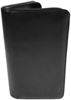 Beschermetui voor rekenmachine TI-Nspire 1 Stuk-3