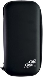 Beschermetui voor rekenmachines TI-30XS/XB 1 Stuk