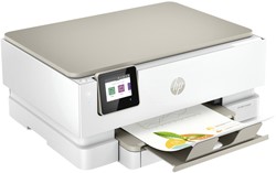 Multifunctional inktjet HP Envy 7220E 1 Stuk