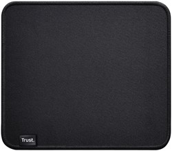 Muismat Trust Boye Eco zwart 1 Stuk