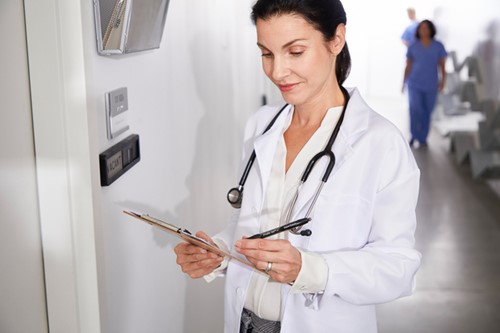 Gelschrijver Sharpie S-gel M 3st zwart 3 Stuk-3