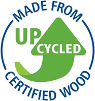 Kleurpotlood Staedtler Noris 185 set à 10+2 kl 12 Stuk-2