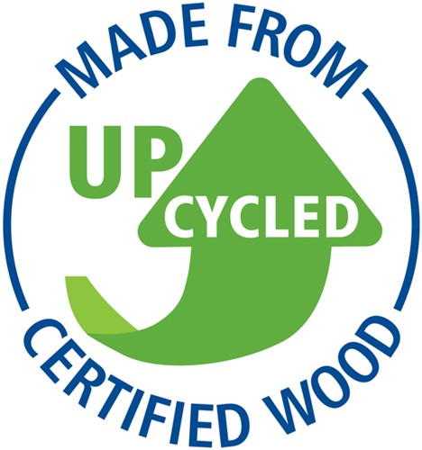 Kleurpotloden Staedtler Noris 20+4 gratis ass 24 Stuk-2