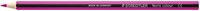 Kleurpotlood Noris 185 violet