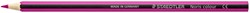 Kleurpotlood Staedtler Noris 185 violet 1 Stuk