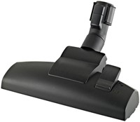 Stofzuiger Nilfisk Select Allergy 650W 3.1L 1 Stuk-3