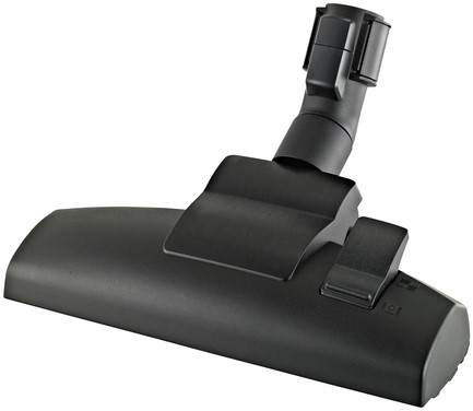 Stofzuiger Nilfisk Select Allergy 650W 3.1L 1 Stuk-3