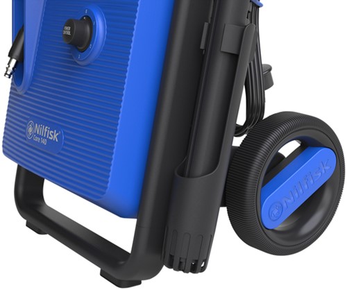 Hogedrukreiniger Nilfisk Core Power Control PDB 1 Stuk-3