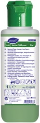 Vloerreiniger Taski Jontec 300 conc 6x1L Db 1 Stuk