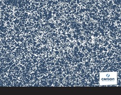 Tekenmap Canson Creative Studio Teens 320x450mm 1 Stuk