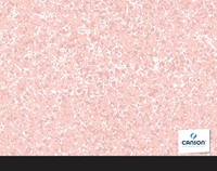 Tekenmap Canson Creative Studio Teens 320x450mm 1 Stuk-2