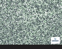 Tekenmap Canson Creative Studio Teens 320x450mm 1 Stuk-3