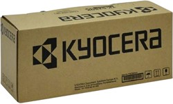Toner Kyocera TK-1248K zwart 1 Stuk