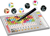 Dobbelspel Keer op Keer 2 1 Stuk-3