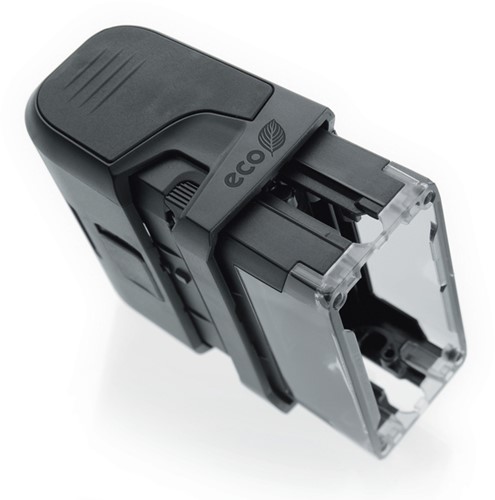 Tekststempel Trodat Printy 4912 1 Stuk-2