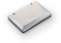 Inktkussen Trodat metaal 9052M 110x70mm zwart 1 Stuk-3