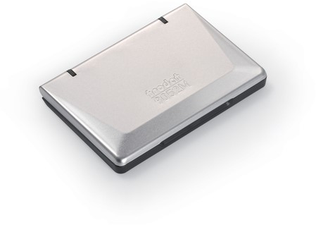 Inktkussen Trodat metaal 9052M 110x70mm zwart 1 Stuk-3