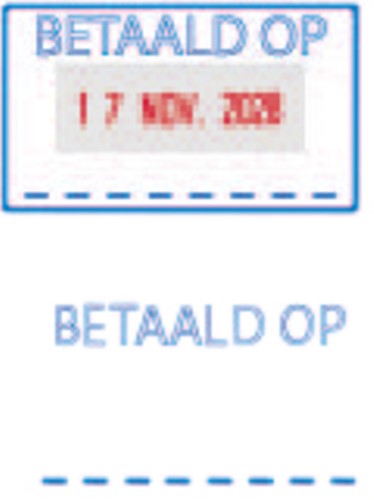 Stempel Trodat Printy 4750 betaald op 1 Stuk-2