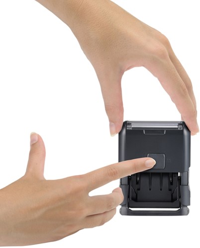 Stempel Trodat Printy 4750 betaald op 1 Stuk-3