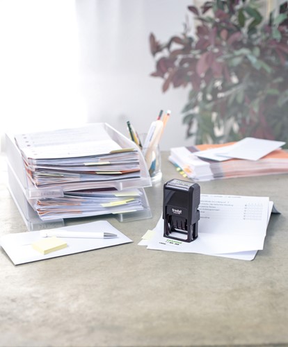 Stempel Trodat Printy 4750 betaald op 1 Stuk-1