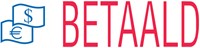 Tekststempel Trodat Printy 4912 Office betaald-2