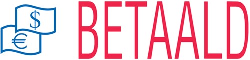 Tekststempel Trodat Printy 4912 Office betaald-2