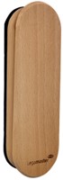 Whiteboardwisser Legamaster hout 1 Stuk-2