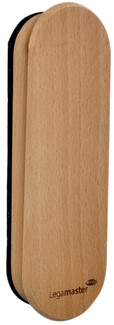 Whiteboardwisser Legamaster hout 1 Stuk-2
